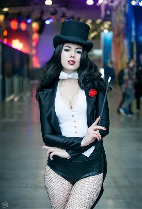 kamiko zero estrella porno perfecta imágenes