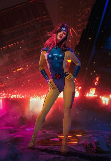 kamiko zero arte estrella porno fotos