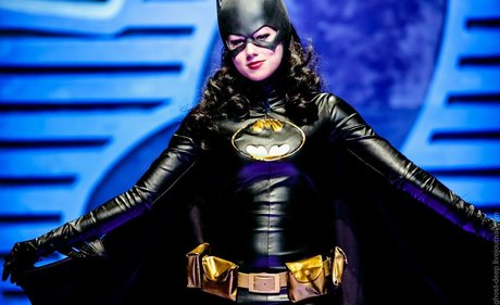 kamiko zero sexe star galerie