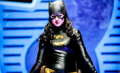 kamiko zero arte estelar galerías