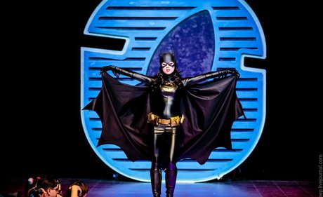 kamiko zero estrella porno superior galerías