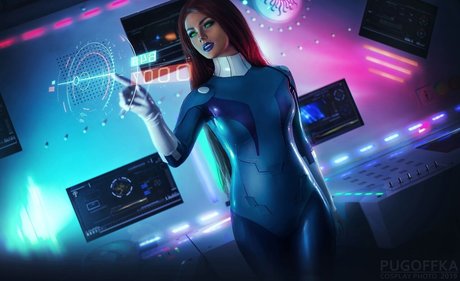 kamiko zero Image de profil