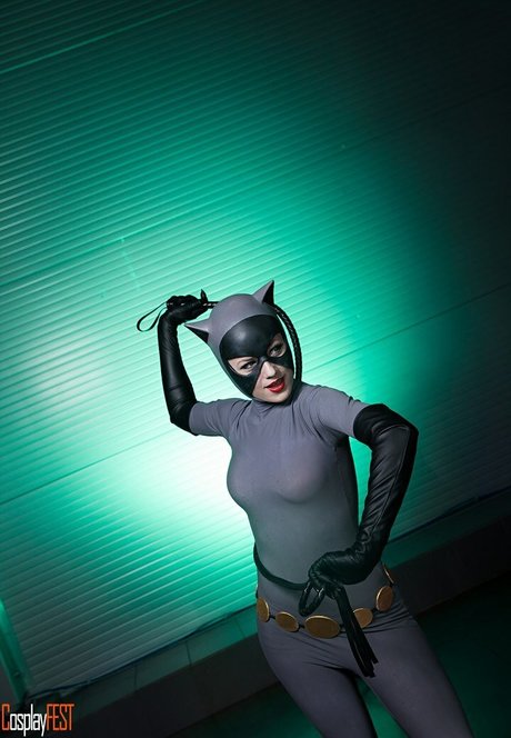 kamiko zero art modèle images