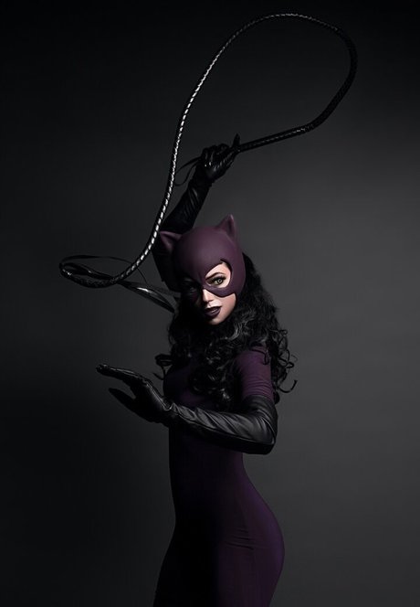 kamiko zero jolie actrice img