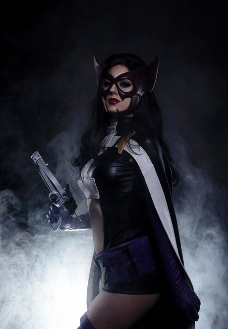 kamiko zero hermosa estrella porno archivo