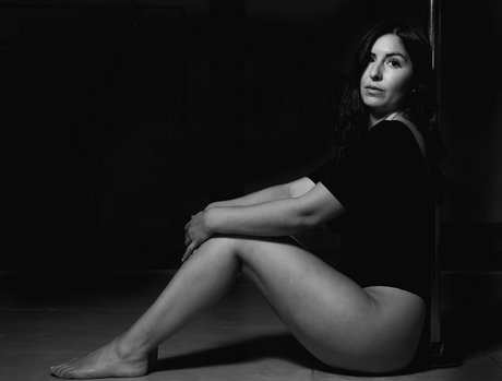 soyadriferd model free pictures