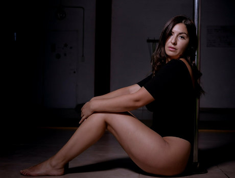 soyadriferd model exclusive archive