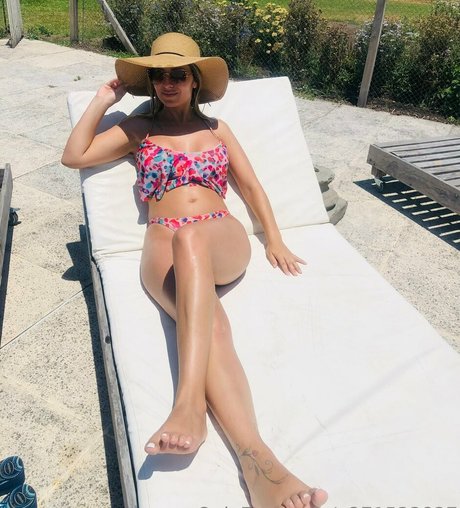 soyadriferd art star du porno image