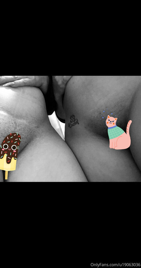 Influencer de redes sociales OnlyFans superior exclusivo galerías