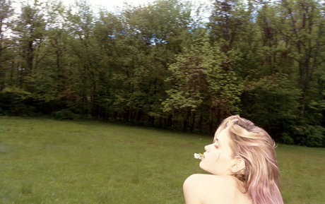 Abbey Lee Kershaw actrice exclusive collection