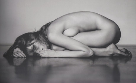 Abbey Lee Kershaw buena actriz recopilación