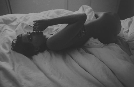 Abbey Lee Kershaw actriz de alta definición recopilación