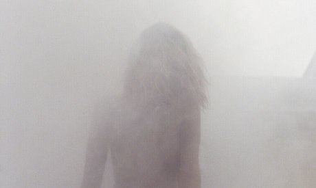 Abbey Lee Kershaw estrella caliente galería