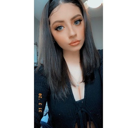 vídeos xxx onlyfans erótica xxx archivo