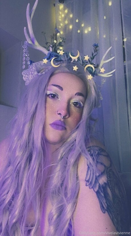 vivelavivienne estrella porno gratis galerías