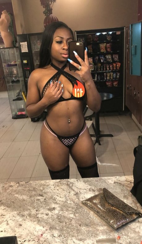 celestelexxx free estrella porno caliente archivo