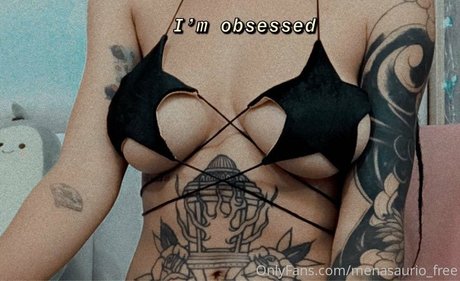 menasaurio free estrella porno del sexo galerías