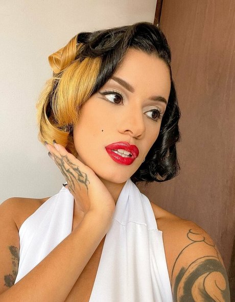 menasaurio free modelo mejor fotos