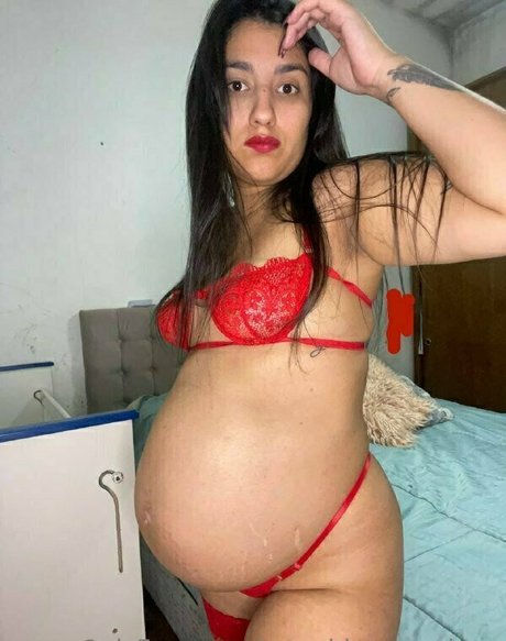 urgoddesspandora modèle hd galerie