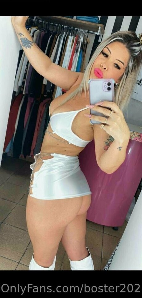 boster2023 actriz imagen