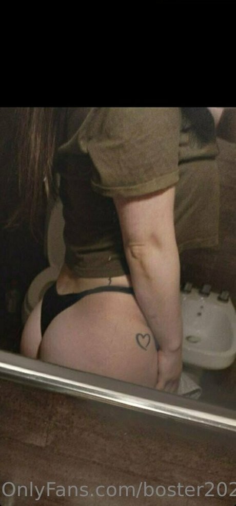 OnlyFans de léchage daisselles nus hd image