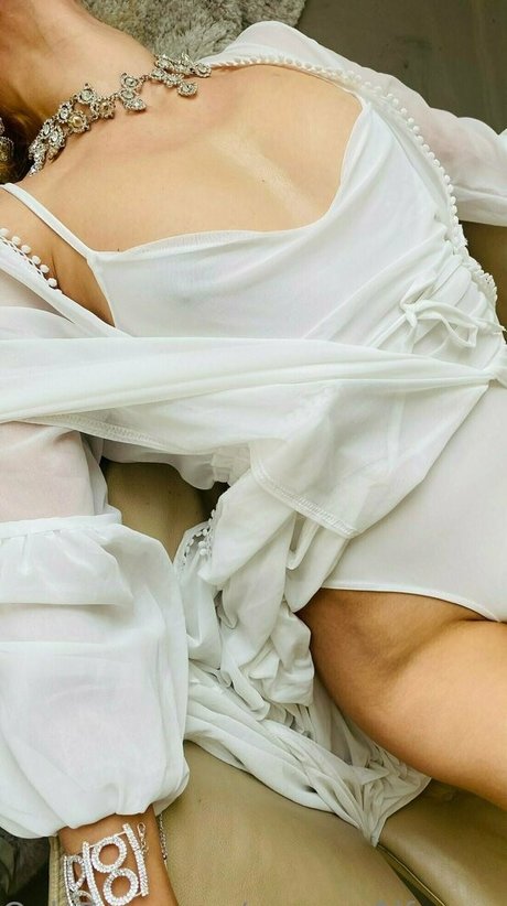 your m1lf mama modèle exclusif galerie