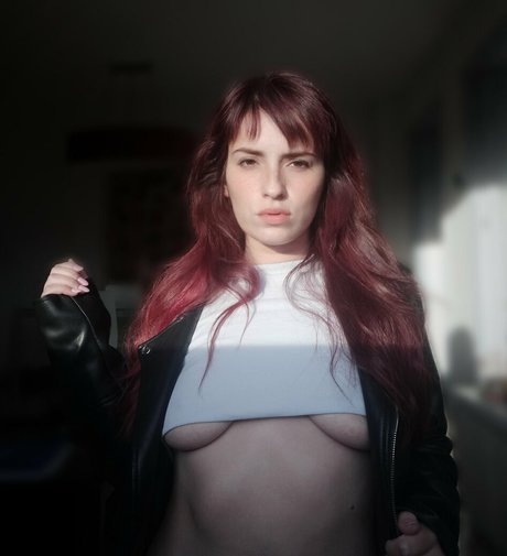ammyredheadofficial star du porno gratuite galerie