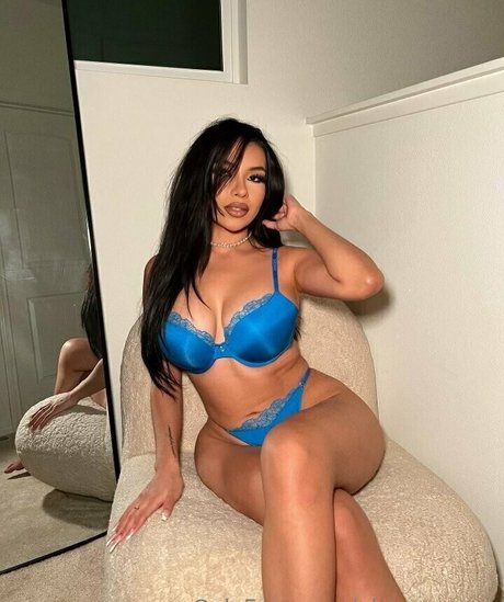 elsyguevara modelo hermosa imágenes