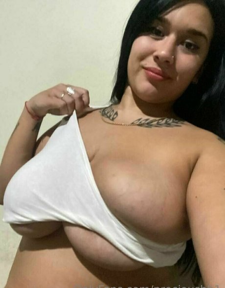 big booty onlyfans perfect photos