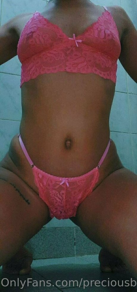 preciousbb1 estrella porno de arte recopilación