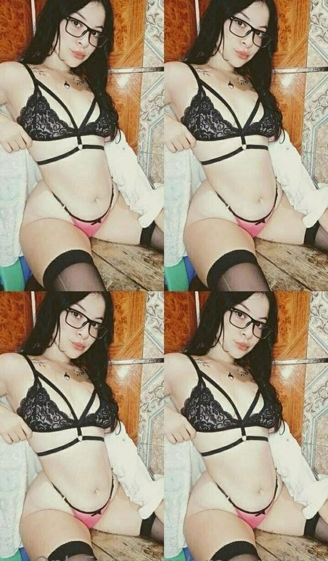 preciousbb1 bonita modelo galería