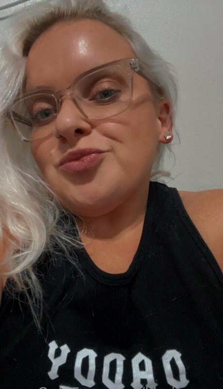 lilmissross estrella porno exclusiva galerías