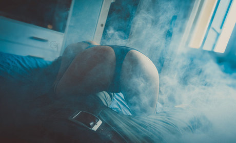 Gangstapino estrella porno del sexo archivo