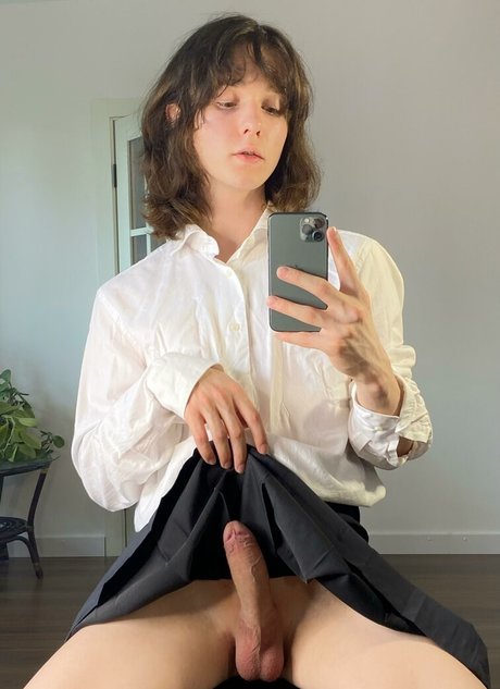 Mossy Barmales estrella porno adulto recopilación