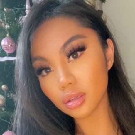 aimeebabeeey estrella porno del sexo fotos