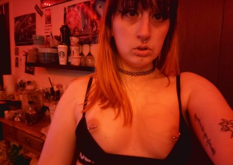 widdlebatfree estrella porno gratis foto