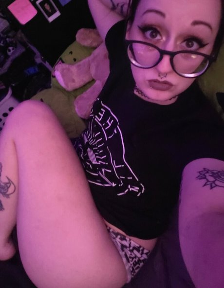 widdlebatfree meilleure actrice image