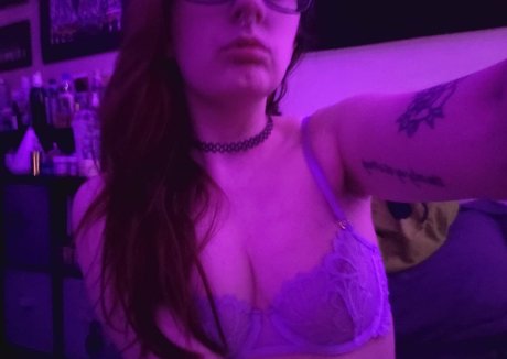 widdlebatfree modelo desnudos recopilación