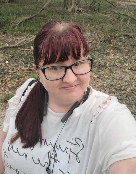 thictyphbbw modelo de arte galería