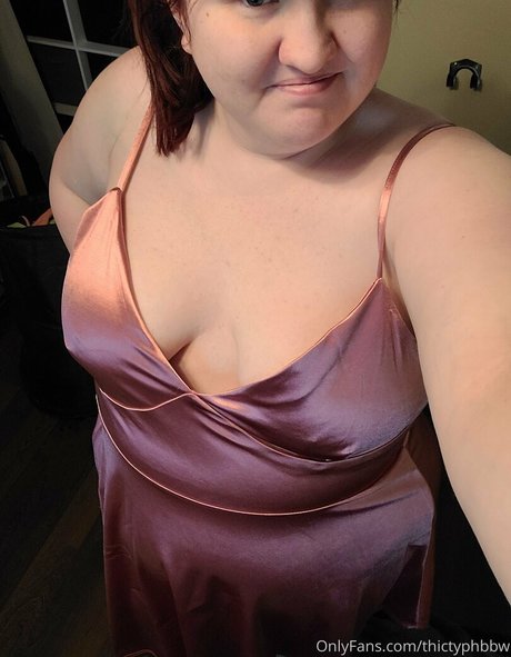 thictyphbbw star du porno érotique collection