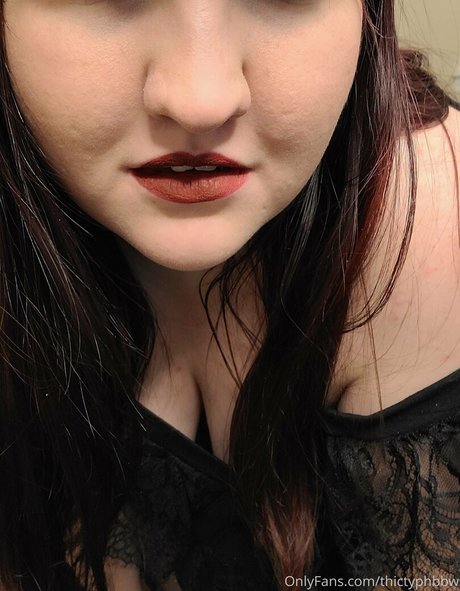 thictyphbbw art star du porno images