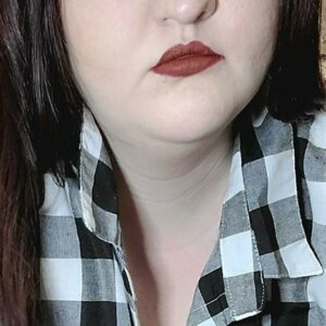 thictyphbbw modèle nu archive