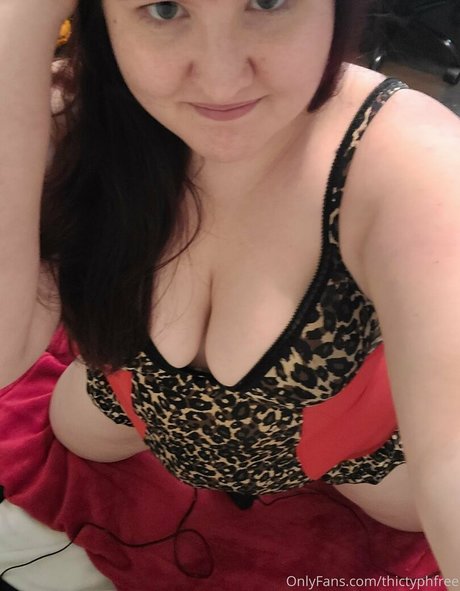 thictyphbbw Imagen de perfil