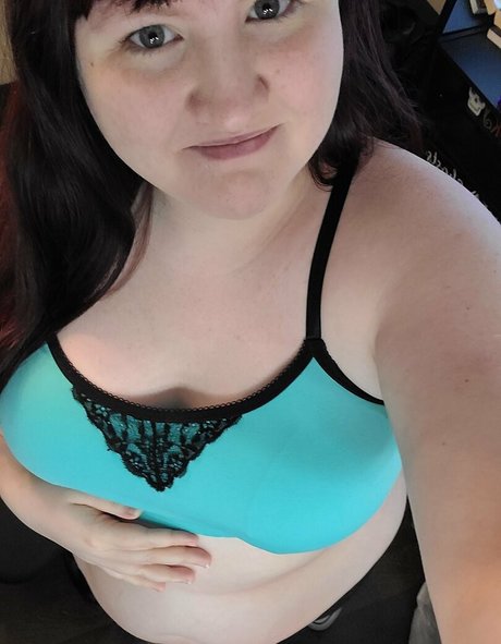 thictyphbbw mannequin archive