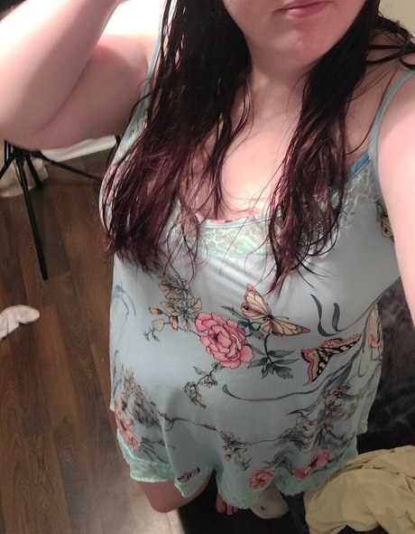 thictyphbbw star du porno sexy archive