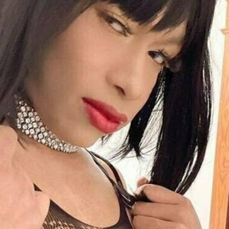 stassieuncensored actrice artistique photo