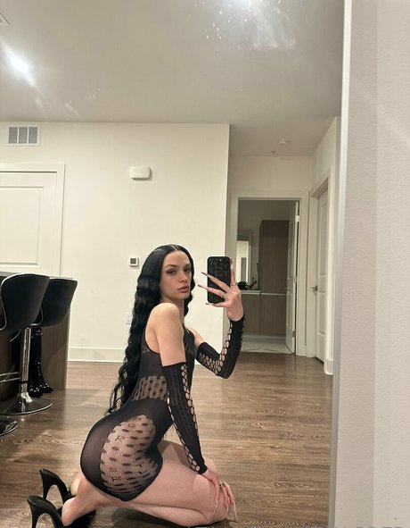 stassieuncensored modelo caliente galería