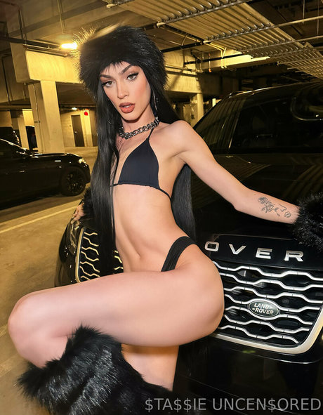 stassieuncensored modelo pornografico fotos