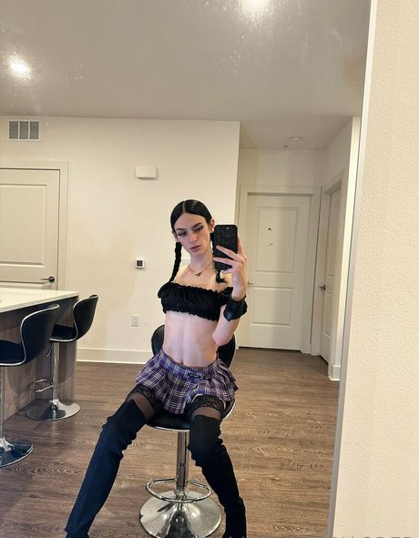 stassieuncensored modèle images