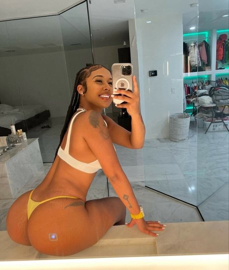 ohsoyoujade estrella hd galería